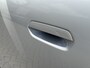 MINI Countryman 1.5 C Pano/Leder/Camera