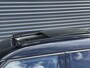 MINI Countryman 1.5 C Pano/Leder/Camera