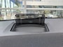 MINI Countryman 1.5 C Pano/Leder/Camera