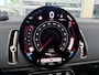 MINI Countryman 1.5 C Pano/Leder/Camera