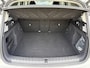 MINI Countryman 1.5 C Pano/Leder/Camera