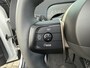 MINI Countryman 1.5 C Pano/Leder/Camera