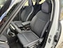 MINI Countryman 1.5 C Pano/Leder/Camera