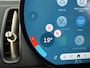 MINI Countryman 1.5 C Pano/Leder/Camera