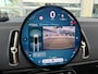 MINI Countryman 1.5 C Pano/Leder/Camera