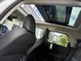 MINI Countryman 1.5 C Pano/Leder/Camera