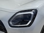 MINI Countryman 1.5 C Pano/Leder/Camera