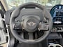 MINI Countryman 1.5 C Pano/Leder/Camera