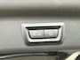 MINI Countryman 1.5 C Pano/Leder/Camera