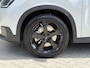 MINI Countryman 1.5 C Pano/Leder/Camera