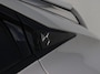 DS 4 No Etoile | Pack Absolute Comfort | HUD | Stoel/stuurverwarm