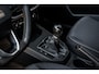 SEAT Ibiza 1.0 TSi 95 pk Style Business Intense | Facelift | Navigatie | Stoelverwarming |
