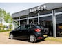 SEAT Ibiza 1.0 TSi 95 pk Style Business Intense | Facelift | Navigatie | Stoelverwarming |