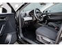 SEAT Ibiza 1.0 TSi 95 pk Style Business Intense | Facelift | Navigatie | Stoelverwarming |