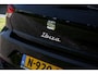 SEAT Ibiza 1.0 TSi 95 pk Style Business Intense | Facelift | Navigatie | Stoelverwarming |