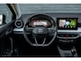 SEAT Ibiza 1.0 TSi 95 pk Style Business Intense | Facelift | Navigatie | Stoelverwarming |