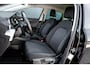 SEAT Ibiza 1.0 TSi 95 pk Style Business Intense | Facelift | Navigatie | Stoelverwarming |