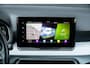 SEAT Ibiza 1.0 TSi 95 pk Style Business Intense | Facelift | Navigatie | Stoelverwarming |