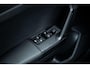SEAT Ibiza 1.0 TSi 95 pk Style Business Intense | Facelift | Navigatie | Stoelverwarming |