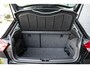 SEAT Ibiza 1.0 TSi 95 pk Style Business Intense | Facelift | Navigatie | Stoelverwarming |