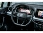 SEAT Ibiza 1.0 TSi 95 pk Style Business Intense | Facelift | Navigatie | Stoelverwarming |