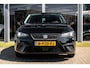 SEAT Ibiza 1.0 TSi 95 pk Style Business Intense | Facelift | Navigatie | Stoelverwarming |