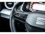 SEAT Ibiza 1.0 TSi 95 pk Style Business Intense | Facelift | Navigatie | Stoelverwarming |