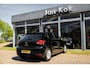 SEAT Ibiza 1.0 TSi 95 pk Style Business Intense | Facelift | Navigatie | Stoelverwarming |