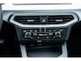 SEAT Ibiza 1.0 TSi 95 pk Style Business Intense | Facelift | Navigatie | Stoelverwarming |