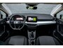 SEAT Ibiza 1.0 TSi 95 pk Style Business Intense | Facelift | Navigatie | Stoelverwarming |