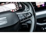 SEAT Ibiza 1.0 TSi 95 pk Style Business Intense | Facelift | Navigatie | Stoelverwarming |