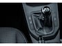 SEAT Ibiza 1.0 TSi 95 pk Style Business Intense | Facelift | Navigatie | Stoelverwarming |