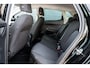 SEAT Ibiza 1.0 TSi 95 pk Style Business Intense | Facelift | Navigatie | Stoelverwarming |