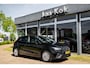 SEAT Ibiza 1.0 TSi 95 pk Style Business Intense | Facelift | Navigatie | Stoelverwarming |