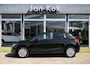 SEAT Ibiza 1.0 TSi 95 pk Style Business Intense | Facelift | Navigatie | Stoelverwarming |