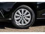 SEAT Ibiza 1.0 TSi 95 pk Style Business Intense | Facelift | Navigatie | Stoelverwarming |