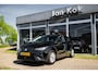 SEAT Ibiza 1.0 TSi 95 pk Style Business Intense | Facelift | Navigatie | Stoelverwarming |