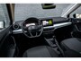 SEAT Ibiza 1.0 TSi 95 pk Style Business Intense | Facelift | Navigatie | Stoelverwarming |