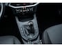 SEAT Ibiza 1.0 TSi 95 pk Style Business Intense | Facelift | Navigatie | Stoelverwarming |