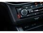 SEAT Ibiza 1.0 TSi 95 pk Style Business Intense | Facelift | Navigatie | Stoelverwarming |