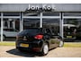 SEAT Ibiza 1.0 TSi 95 pk Style Business Intense | Facelift | Navigatie | Stoelverwarming |