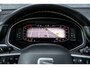 SEAT Ibiza 1.0 TSi 95 pk Style Business Intense | Facelift | Navigatie | Stoelverwarming |