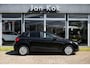 SEAT Ibiza 1.0 TSi 95 pk Style Business Intense | Facelift | Navigatie | Stoelverwarming |