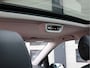 Mercedes-Benz EQV 300 Accu 100 kWh L2 Lang - 8 Persoons - SoH 95,9 % - Vol opties - Airmatic - Pano