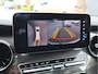 Mercedes-Benz EQV 300 Accu 100 kWh L2 Lang - 8 Persoons - SoH 95,9 % - Vol opties - Airmatic - Pano