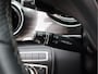 Mercedes-Benz EQV 300 Accu 100 kWh L2 Lang - 8 Persoons - SoH 95,9 % - Vol opties - Airmatic - Pano