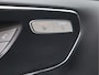 Mercedes-Benz EQV 300 Accu 100 kWh L2 Lang - 8 Persoons - SoH 95,9 % - Vol opties - Airmatic - Pano