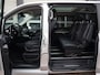 Mercedes-Benz EQV 300 Accu 100 kWh L2 Lang - 8 Persoons - SoH 95,9 % - Vol opties - Airmatic - Pano