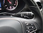 Mercedes-Benz EQV 300 Accu 100 kWh L2 Lang - 8 Persoons - SoH 95,9 % - Vol opties - Airmatic - Pano
