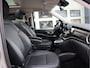 Mercedes-Benz EQV 300 Accu 100 kWh L2 Lang - 8 Persoons - SoH 95,9 % - Vol opties - Airmatic - Pano